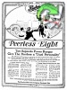 Peerless 1917 311.jpg